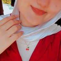 الآنسه باندا 🐼🎀 (@raneemahmed00) 's Twitter Profile