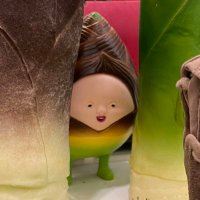 旅するコビト (@5ik0xfp95m30376) Twitter profile photo