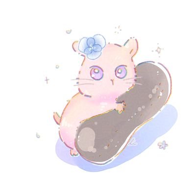 돌핑💙💗