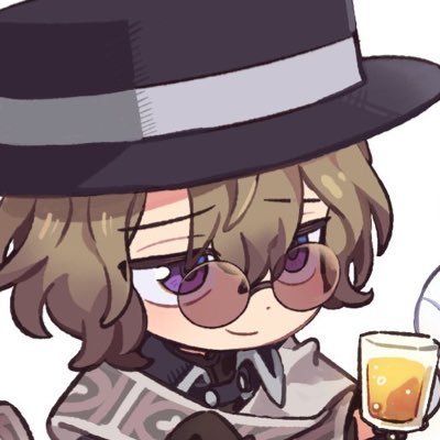 미나さんのプロフィール画像