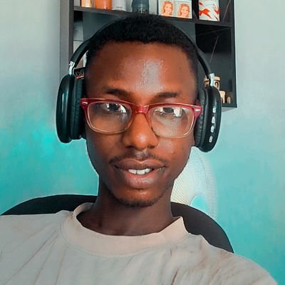 KatumaKenn71423's profile picture. 