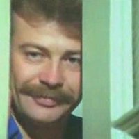 Coşkun Hiçyılmaz (@coskun1934) 's Twitter Profile