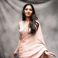 Follow for follow back💯 (@rukminivfc) 's Twitter Profile