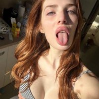 Maria Staley (@marthmccs) 's Twitter Profile