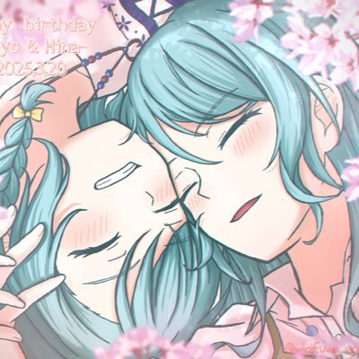 命は削るものさんのプロフィール画像