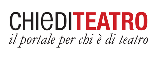 per chi è di teatro, il portale italiano dedicato agli aspetti tecnici e realizzativi dello spettacolo dal vivo