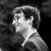 Felix Raimundo 🧬🇪🇺/acc Profile picture
