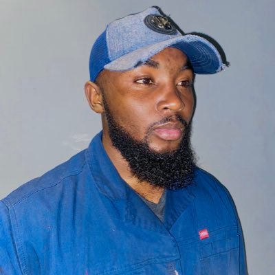 Reverend Jay Profile