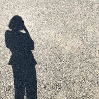 @imhope_ny