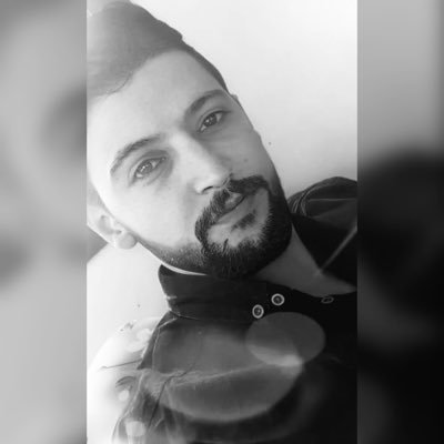 mutluaytac10's profile picture. Aytaç