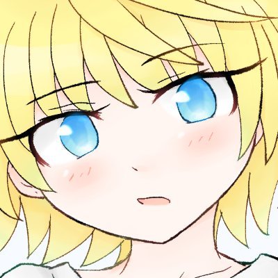 かおさんのプロフィール画像