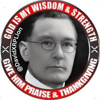 DavidXRPLion (@davexrplion_xrp) 's Twitter Profile