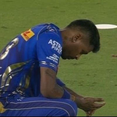 GEL4YODO's profile picture. 