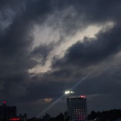 vishnupc616424's profile picture. 