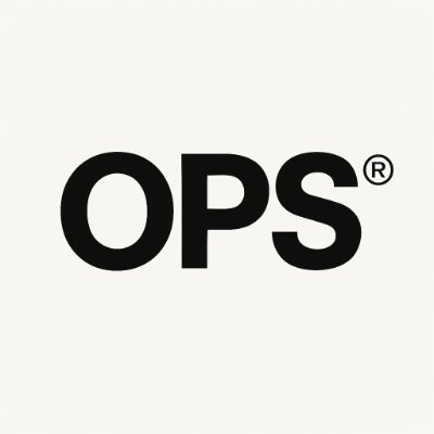 OpinionsChannel's profile picture. The Opinions Channel. Not Fake News. Real Opinions. OPS®