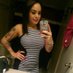Emily Mae (@emilymae219339) Twitter profile photo Emily Mae (@emilymae219339) Twitter profile photo