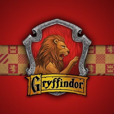 XxTheAlwaysxX's profile picture. ⚡El Real Madrid mi vida⚡Folano con o sin fails⚡Potterhead⚡9¾⚡Mägo de Oz⚡