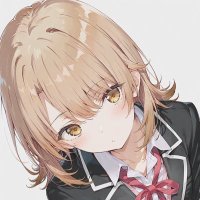 I6hs®︎ (@i6hs_r) 's Twitter Profile