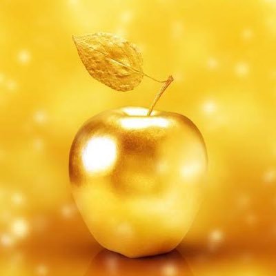 okuninushi33942's profile picture. 