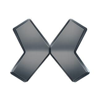 RobloxCodex's profile picture. Roblox Codes is a community of fans who share hidden messages or text strings that can then be redeemed for rewards in Roblox.