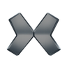 RobloxCodex's profile picture. Roblox Codes is a community of fans who share hidden messages or text strings that can then be redeemed for rewards in Roblox.