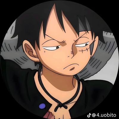 Ogie_Luffy's profile picture. Content writer ✍️ | Reply guy💭| Memer 🤡| $INJ | $MON | $XION| I'm gonna be the pirate king of web3 🏴‍☠️