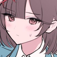 📷 (@nxr__ll) 's Twitter Profile