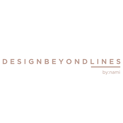 De10di's profile picture. 