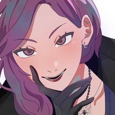 ameme0427's profile picture. 成人済🚺￤🐉or⛄️多め￤詳しくはﾘﾄﾘﾝ⬇️￤ｻﾌﾞ➡️@sub_bb0