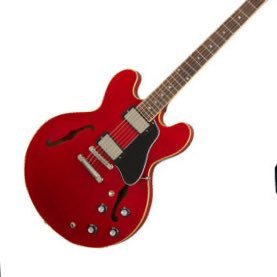 mungchungkun's profile picture. 