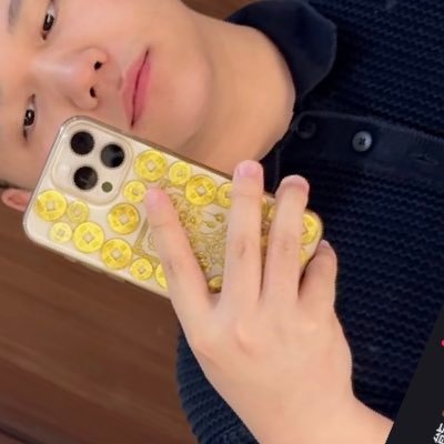 RyanLiew02's profile picture. New to X