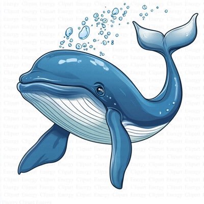 HakimW15962's profile picture. RIDE THE BULL. SNIPE THE TOP. HAKIM LEADS. founder of: https://t.co/HNnqwqK3mm. CHANNEL LINK: https://t.co/VqYJNyLyXw