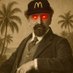 El Bitcoin Ambassador Profile picture