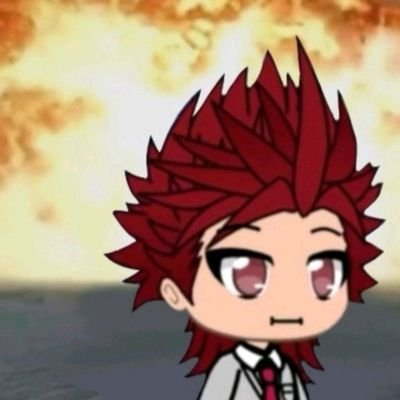 𝓓𝓪𝔂𝓓𝓻𝓮𝓪𝓶さんのプロフィール画像