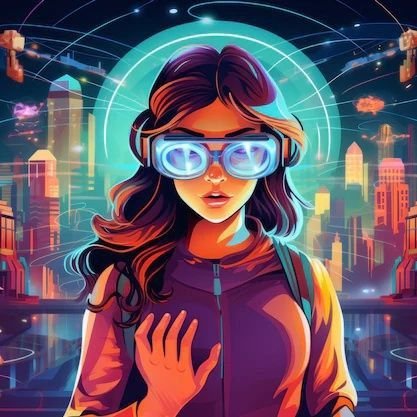 👾 Living on-chain, dreaming in pixels | NFT trader, curator & culture nerd | Digital asset archaeologist 📦 | Metaverse is my playground | Always DYOR.