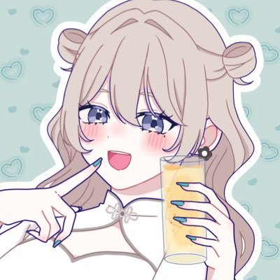 ちゅんさんのプロフィール画像