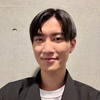 石井勇樹 (@ishii_yuki_) Twitter profile photo