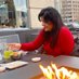 astha khurana (@asthaxk) Twitter profile photo astha khurana (@asthaxk) Twitter profile photo