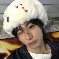 andrew (@smileycheese09) 's Twitter Profile Photo