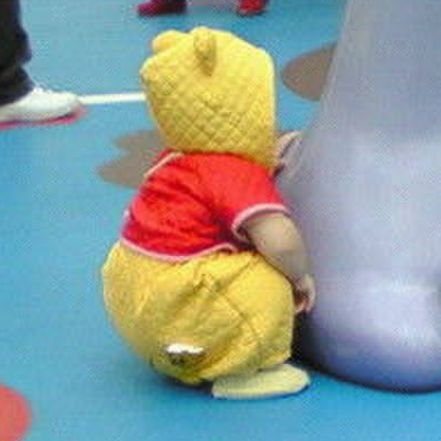 makitakaha98006's profile picture. アカウント乗っ取られました😭
世が世なら!!!箱推ししてます。
世が世愛止まりません
気になった方無言フォローしちゃう時ありますすみません。よければフォロバお願いします🙏