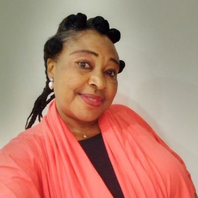 ChinenyeOrji3's profile picture. Football I confront my challenges