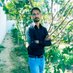Brijesh Mishra (@brij43675) Twitter profile photo Brijesh Mishra (@brij43675) Twitter profile photo