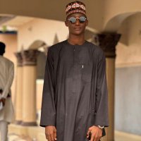 ABDULRAHMAN JAFAR (@sirjaff4all) 's Twitter Profile