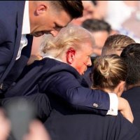 Jason Miller (@jasonmillerhq) 's Twitter Profile