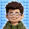 TejasKathuria_'s profile picture. Tech Enthusiast ⚡️