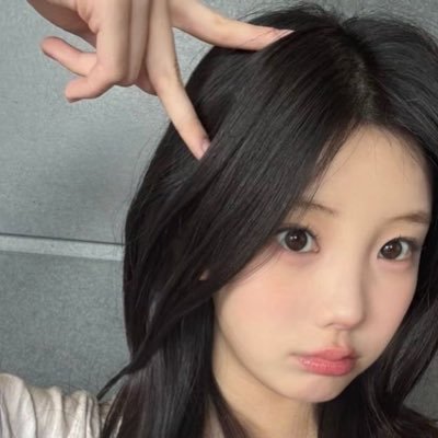 cuhich56's profile picture.