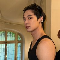 JY. (@dittejr) 's Twitter Profile