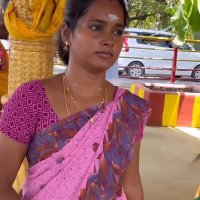 Manju Manju (@manjutamil101) 's Twitter Profile