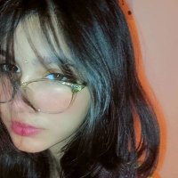 Akriti Srivastav (@love_conta) 's Twitter Profile