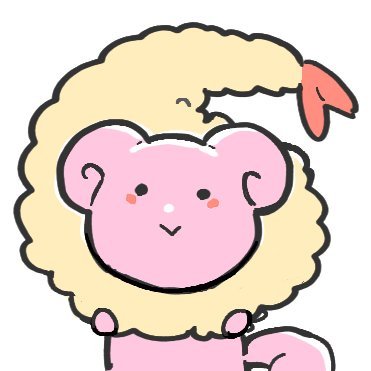 八柱エルさんのプロフィール画像